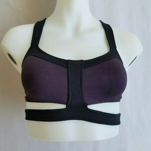 Koral Activewear Sports Bra Top